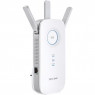 ������������ TP-Link RE450 AC1750, 1�GE LAN (RE450)