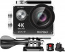 ����-������ AKASO EK7000 4K25FPS