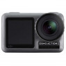����-������ DJI Osmo Action (CP.OS.00000020.01)