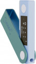 ������������� Ledger Nano X Pastel Pink