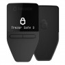 ������������� Trezor Safe 3 Cosmic Black
