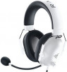 ��������� Razer BlackShark V2 X White (RZ04-03240700-R3M1)