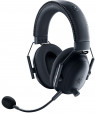 �������� Razer Blackshark V2 PRO Wireless 2023 Black (RZ04-04530100-R3M1)