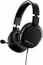 �������� SteelSeries Arctis 1 for PS5 Black (61425)