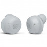 ������������ �������� JBL Live NC+ TWS White (JBLLIVEFRNCPTWSW)