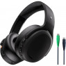 ��������� � ��������� SkullCandy BT Crusher ANC 2 Bone (S6CAW-B002)