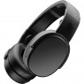 �������� � ���������� SkullCandy CRUSHER BT XT BLACK/COLAR/BLACK (S6CRW-S740)