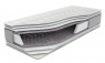 ������ Come-for Sweet Sleep ���� ����� 80x190 (2565810801905)