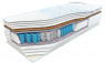 ������ Come-for Sweet Sleep ������ 140x200 (2565851402000)