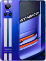 �������� Realme GT Neo 3 5G 12/256Gb Blue