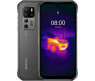 �������� Ulefone Armor 11T 5G 8/256Gb Black *CN