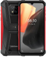 �������� UleFone Armor 8 Pro 6/128Gb Red