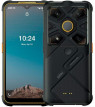 �������� AGM Glory G1S 8/128Gb black-orange Night Vision ����������
