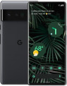 �������� Google Pixel 6 Pro 12/256Gb Stormy Black *CN