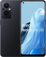 �������� Oppo Reno 8 Lite 5G 8/128Gb Black