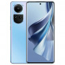 �������� OPPO Reno 10 8/256GB Ice Blue *CN