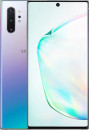 �������� Samsung Galaxy Note 10+ SM-N975F 12/512Gb Aura Glow