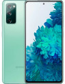 �������� Samsung Galaxy S20 FE 5G SM-G7810 8/256GB Cloud Mint 