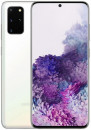 �������� Samsung Galaxy S20+ 5G 12/128Gb Cloud White SM-G986U 1 SIM *CN