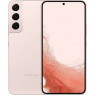 �������� Samsung Galaxy S22 5G 8/128GB Pink Gold *CN