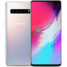 �������� Samsung Galaxy S10 5G 8/256Gb Crown Silver (SM-G977N) 1sim Exynos *CN