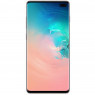 �������� Samsung Galaxy S10+ 12/1TB Ceramic White (SM-G9750) DS *CN