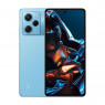 �������� Xiaomi Poco X5 Pro 5G 6/128Gb Blue