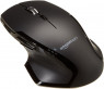 ���� ������������ Amazon Basics Full Size Ergonomic Black (GP8-BK)