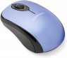 ���� ������������ Amazon Basics Wireless with Nano Receiver Blue