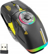 ������� ������������ ���� Schkner RGB DPI4800 PC/Mac