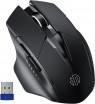 ���������� ���� INPHIC M6P Black