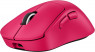 ���� Logitech G Pro X Superlight 2 Lightspeed Wireless Magenta (910-006797)