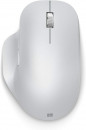 ���� Microsoft Bluetooth Ergonomic Mouse Glacier (222-00017, 222-00020)