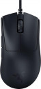 ���� Razer DeathAdder V3 Black (RZ01-04640100-R3M1)