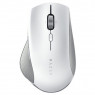 ���� Razer Pro Click (RZ01-02990100-R3U1, RZ01-02990100-R3M1)