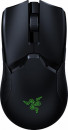 ���� Razer Viper Ultimate (RZ01-03050100-R3G1)