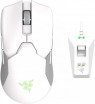  Razer Viper Ultimate Wireless & Mouse Dock Mercury (RZ01-03050400-R3M1)