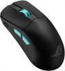 ���� ASUS ROG Harpe Ace Aim Lab Edition (90MP02W0-BMUA00)