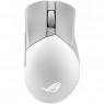 ���� Asus ROG Gladius III AimPoint RGB USB White (90MP02Y0-BMUA10)