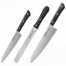 ����� ����� Samura Harakiri 3 �� SHR-0230B