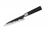 ��� �������� Samura Blacksmith ������������� (SBL-0023)