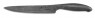 �������� ���  ��� ������� ���������� 206 �� Samura Artefact (SAR-0045)