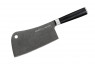��� �������� ��� ���� Samura MO-V Stonewash 180 �� (SM-0040B)