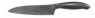 ͳ� �������� ������������� 180 �� Samura Artefact (SAR-0024)