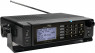 C���������� �������� Whistler TRX-2 Desktop Digital Scanner