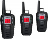 ����� �������� Uniden SX307-3C FRS (3�� )