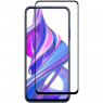 �������� ������ PowerPlant Huawei Nova Y7p Black Full Screen (GL607990)