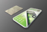 �������� ������ PowerPlant Samsung Galaxy Xcover 3 VE (GL601554)