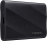 SSD   Samsung T9 4TB Black (MU-PG4T0B)