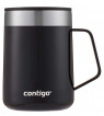 ����������� Contigo Streeterville with Handle 420 �� Licorice